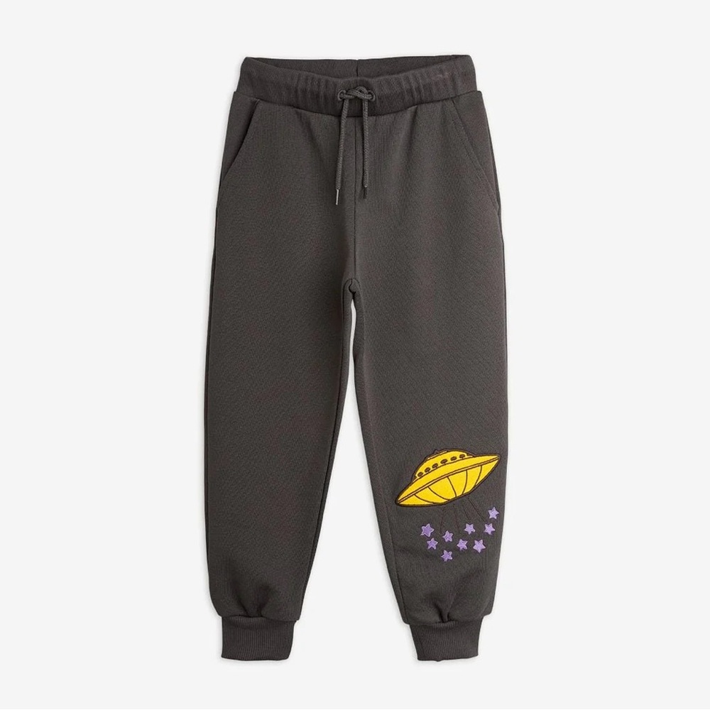 **SOLD** MINI RODINI UFO Sweatpants (Baby)